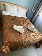 The Palm Club Apart Otel