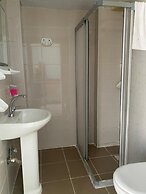 The Palm Club Apart Otel