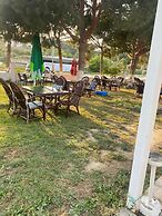 The Palm Club Apart Otel