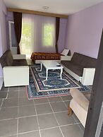 The Palm Club Apart Otel