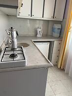 The Palm Club Apart Otel