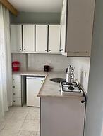 The Palm Club Apart Otel