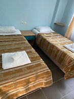 The Palm Club Apart Otel