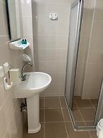 The Palm Club Apart Otel