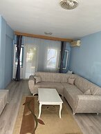 The Palm Club Apart Otel