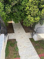 The Palm Club Apart Otel