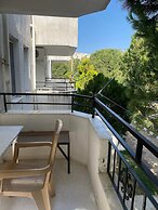 The Palm Club Apart Otel