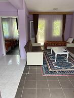 The Palm Club Apart Otel