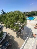 The Palm Club Apart Otel