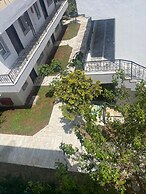 The Palm Club Apart Otel