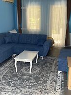 The Palm Club Apart Otel