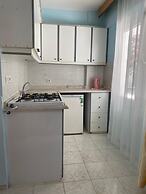 The Palm Club Apart Otel