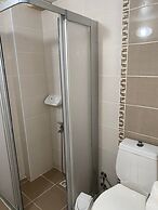 The Palm Club Apart Otel