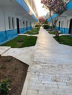 The Palm Club Apart Otel