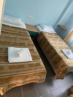 The Palm Club Apart Otel