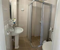 The Palm Club Apart Otel