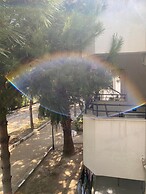 The Palm Club Apart Otel