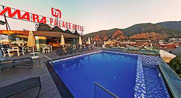 Mara Palace Hotel
