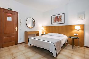 Murças74 - Studio Apartments