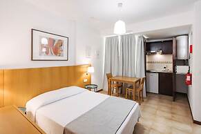 Murças74 - Studio Apartments
