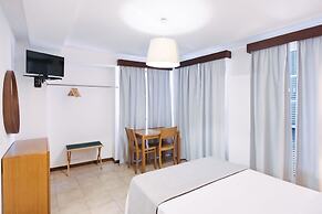 Murças74 - Studio Apartments