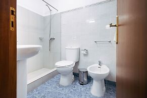 Murças74 - Studio Apartments