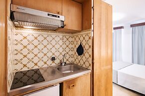 Murças74 - Studio Apartments