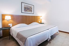 Murças74 - Studio Apartments