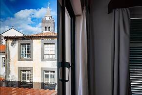 Murças74 - Studio Apartments