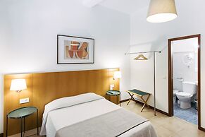 Murças74 - Studio Apartments