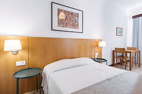 Murças74 - Studio Apartments