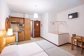 Murças74 - Studio Apartments