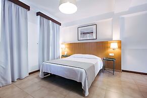 Murças74 - Studio Apartments