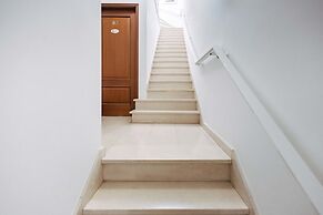 Murças74 - Studio Apartments