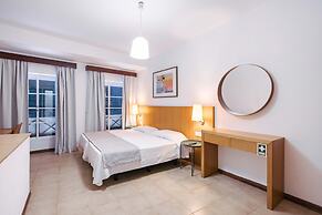 Murças74 - Studio Apartments