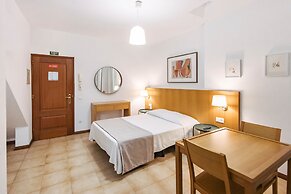 Murças74 - Studio Apartments