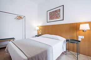 Murças74 - Studio Apartments