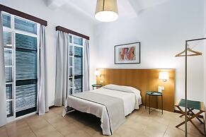 Murças74 - Studio Apartments