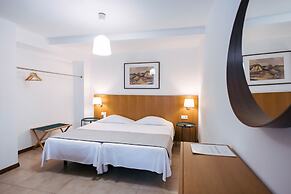 Murças74 - Studio Apartments