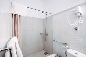 Murças74 - Studio Apartments
