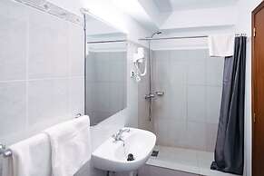 Murças74 - Studio Apartments