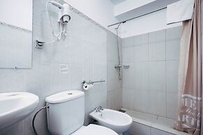 Murças74 - Studio Apartments