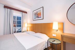 Murças74 - Studio Apartments