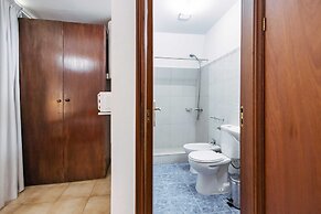 Murças74 - Studio Apartments
