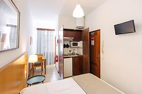 Murças74 - Studio Apartments