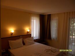 Felice Hotel