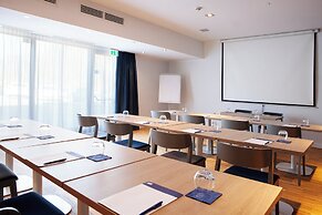 Holiday Inn Express Neunkirchen by IHG