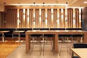 Holiday Inn Express Neunkirchen by IHG