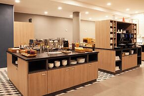 Holiday Inn Express Neunkirchen by IHG