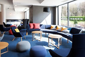 Holiday Inn Express Neunkirchen by IHG